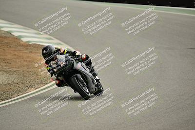 media/Nov-22-2025-2WTD (Sat) [[7eb050eb5f]]/C Group/Session 2 (Turn 7)/